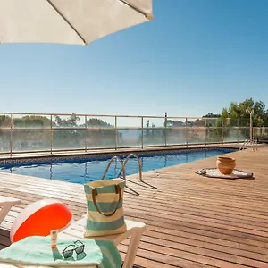 Appartement Pierre & Romana, Tossa de Mar